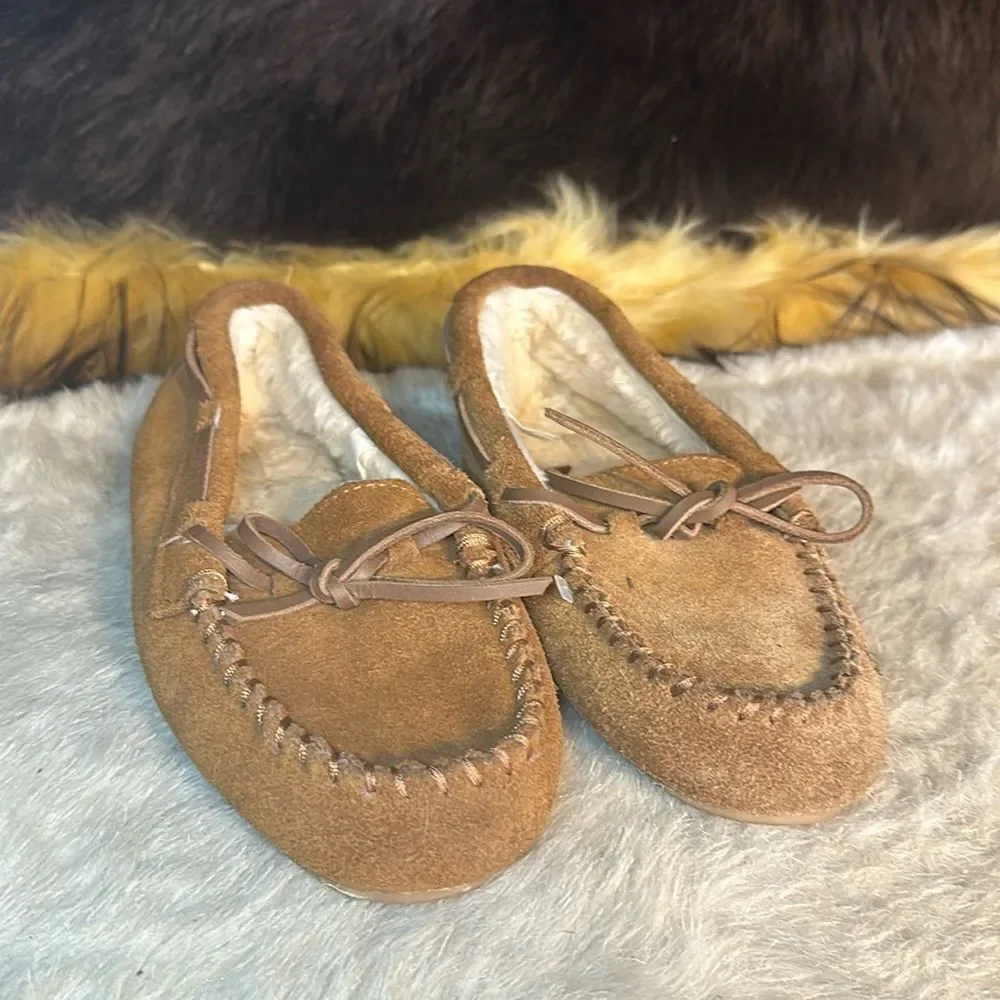 CrewCuts slippers 4 (3350)